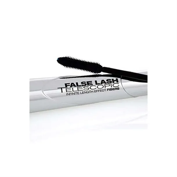 l-oreal-false-lash-telescopic-magnetic-black-9ml-stan-nowy