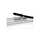 l-oreal-false-lash-telescopic-magnetic-black-9ml-stan-nowy