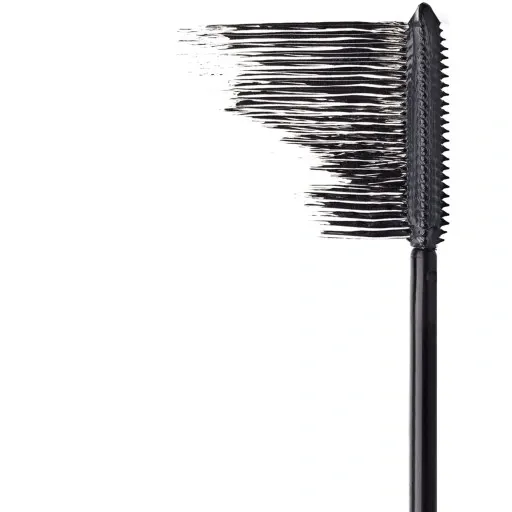 l-oreal-false-lash-telescopic-magnetic-black-9ml-marka-l-oreal-paris
