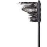 l-oreal-false-lash-telescopic-magnetic-black-9ml-marka-l-oreal-paris