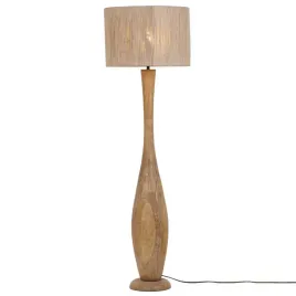 podlogowa-lampa-drewniana-toba-467200130-boho-z-wtyczka-brazowa