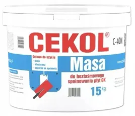 cekol-c-40m-masa-do-beztasmowego-spoinowania-15kg