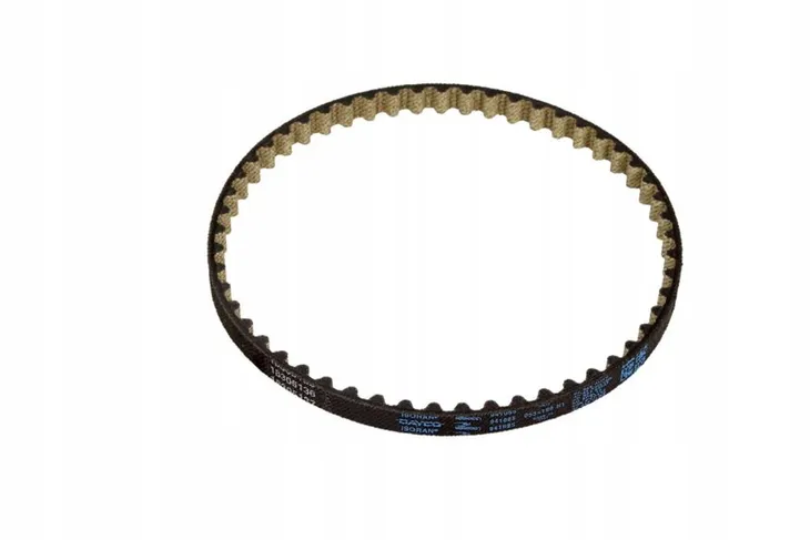 pasek-rozrz-dayco-dayco-053rp9m100ht-dayco-jakosc-czesci-zgodnie-z-gvo-q-oryginal-z-logo-producenta-czesci-oem-oes