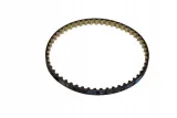 pasek-rozrz-dayco-dayco-053rp9m100ht-dayco-jakosc-czesci-zgodnie-z-gvo-q-oryginal-z-logo-producenta-czesci-oem-oes