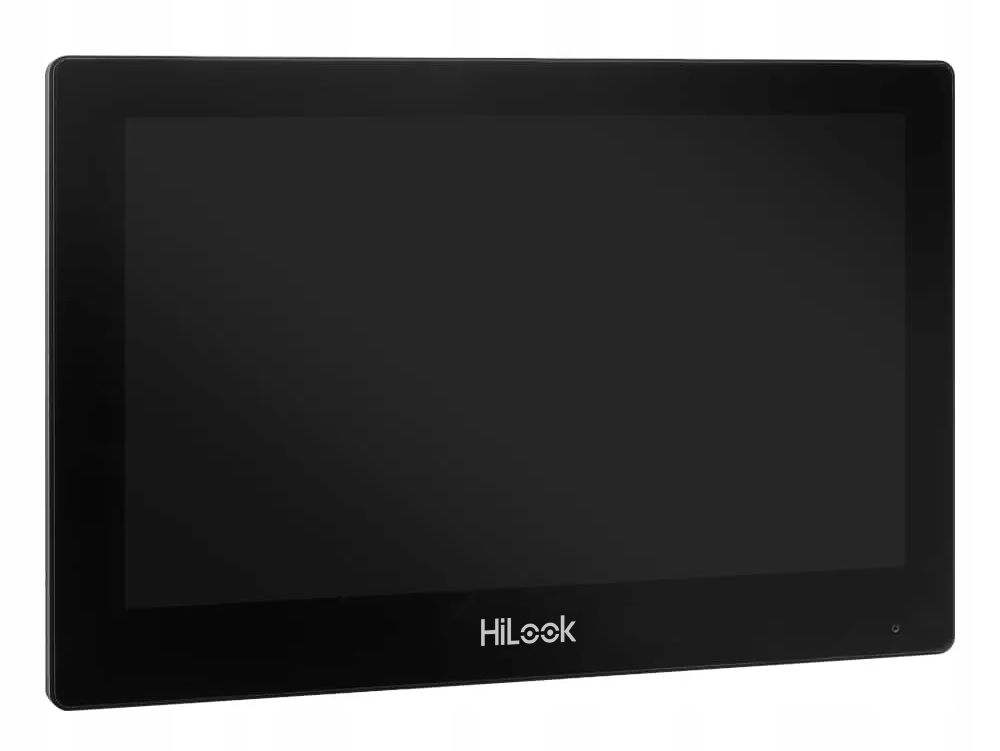 wideodomofon-ip-10-ip-vis-ultra-hilook-hikvision-furtka-brama-kod-wifi