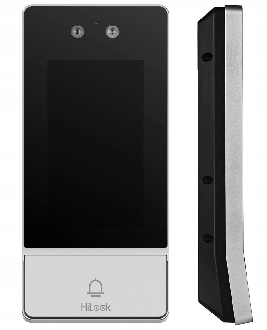 wideodomofon-ip-10-ip-vis-ultra-hilook-hikvision-furtka-brama-kod-wifi