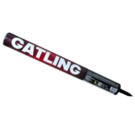 rzymski-ogien-scream-bum-gatling-zbs102-84-strzaly