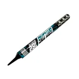 gatling-maxsem-sf182-182-strzaly