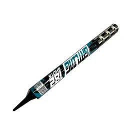 gatling-maxsem-sf182-182-strzaly