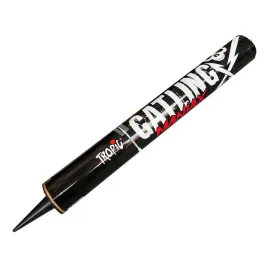 gatling-tropic-maniax-tg380-380-strzalow