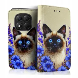 etui-z-klapka-na-telefon-xiaomi-note-14-pro-5g-case-portfel-wzory-szklo