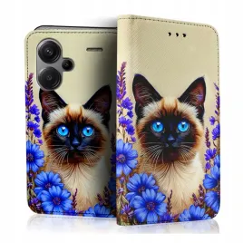 etui-z-klapka-na-telefon-xiaomi-note-13-pro-plus-5g-case-portfel-szklo