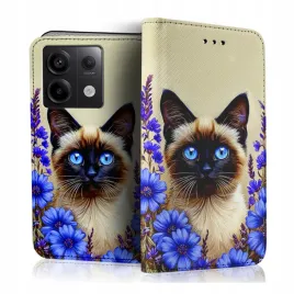 etui-z-klapka-na-telefon-xiaomi-note-13-pro-5g-case-portfel-wzory-szklo