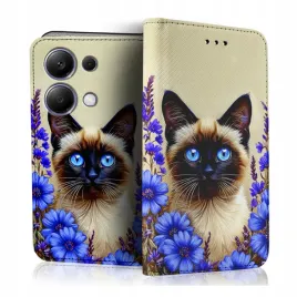 etui-z-klapka-na-telefon-xiaomi-note-13-pro-4g-case-portfel-wzory-szklo