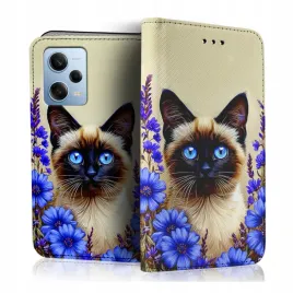 etui-z-klapka-na-telefon-xiaomi-note-12-pro-5g-case-portfel-wzory-szklo