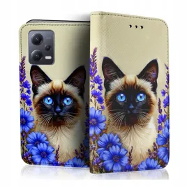 etui-z-klapka-na-telefon-xiaomi-redmi-note-12-5g-case-portfel-wzory-szklo