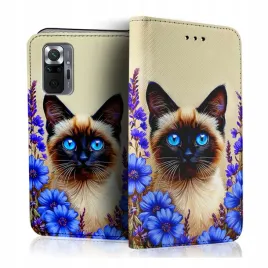 etui-z-klapka-na-telefon-xiaomi-redmi-note-10-pro-case-portfel-wzory-szklo