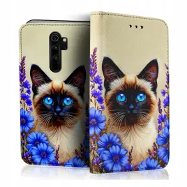 etui-z-klapka-na-telefon-xiaomi-redmi-note-8-pro-case-portfel-wzory-szklo