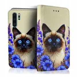 etui-z-klapka-na-telefon-huawei-p30-pro-case-portfel-wzory-szklo-szybka