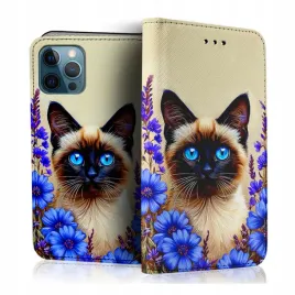 etui-z-klapka-na-telefon-apple-iphone-12-pro-case-portfel-wzory-szklo