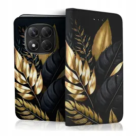 etui-z-klapka-na-telefon-xiaomi-note-14-pro-5g-case-portfel-wzory-szklo