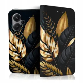 etui-z-klapka-na-telefon-xiaomi-note-13-pro-plus-5g-case-portfel-szklo