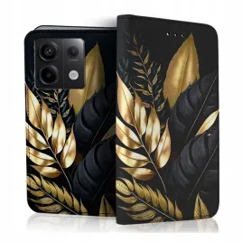 etui-z-klapka-na-telefon-xiaomi-note-13-pro-5g-case-portfel-wzory-szklo