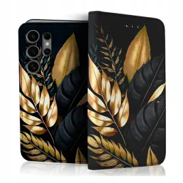 etui-z-klapka-na-telefon-samsung-galaxy-s24-ultra-case-portfel-wzory-szklo