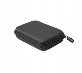 erui-na-dysk-25-reinston-eehd01