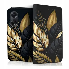 etui-z-klapka-na-telefon-oppo-a98-5g-case-portfel-wzory-szklo-szybka