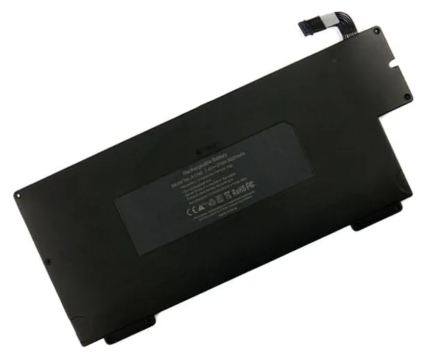 bateria-do-macbook-air-13-a1245-5000mah-stan-nowy