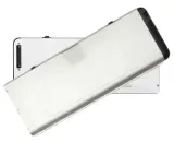 bateria-do-macbook-pro-13-a1280-4000mah