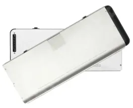 bateria-do-macbook-pro-13-a1280-4000mah