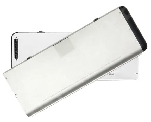 bateria-do-macbook-pro-13-a1280-4000mah-stan-nowy