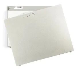 bateria-do-macbook-pro-15-a1175-a1150-a1260-a1175-a-5600mah