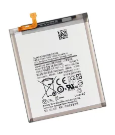 bateria-do-samsung-a51-sm-a515-eb-ba515abe-4000mah