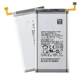 bateria-do-samsung-s10-model-eb-bg973abu-3400mah