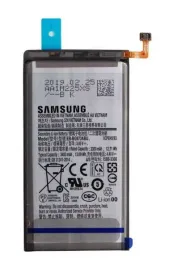bateria-samsung-eb-bg973abu-galaxy-s10-3400mah