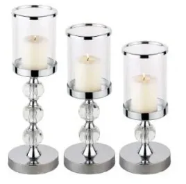 da191-komplet-3-swiecznikow