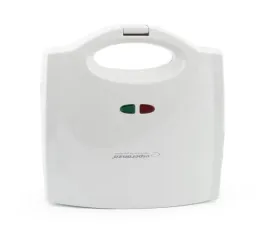 ekt006w-3w1-opiekacz-gofrownica-grill-sandwich-toster-700