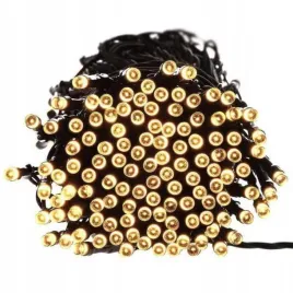 lampki-choinkowe-200-led-biale-cieply-bialy