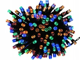 lampki-choinkowe-200-led-multikolor-kolorowe