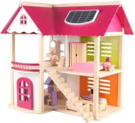 tg50056-duzy-drewniany-domek-dla-lalek-meble-taras-wanna