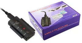 zasilacz-adapter-dysk-ata-ide-2-5-3-5-sata-usb