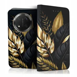 etui-z-klapka-na-telefon-honor-magic-7-llite-case-portfel-wzory-szklo