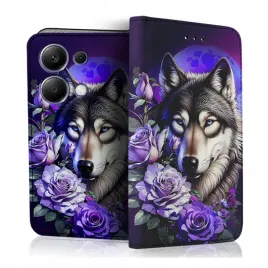 etui-z-klapka-na-telefon-xiaomi-note-13-pro-4g-case-portfel-wzory-szklo