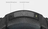 kask-rowerowy-bluetooth-smart4u-sh55m-czarny-kod-producenta-sh55m