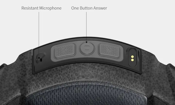 kask-rowerowy-bluetooth-smart4u-sh55m-czarny