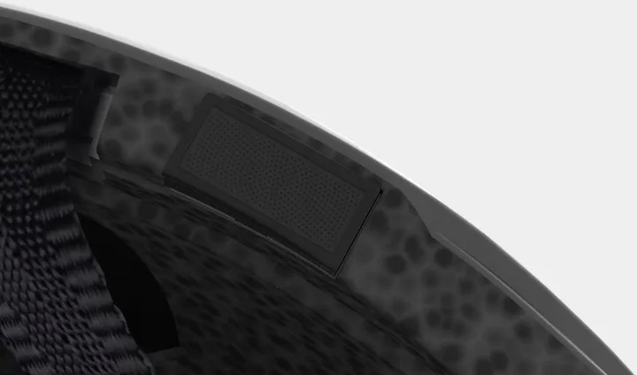 kask-rowerowy-bluetooth-smart4u-sh55m-czarny