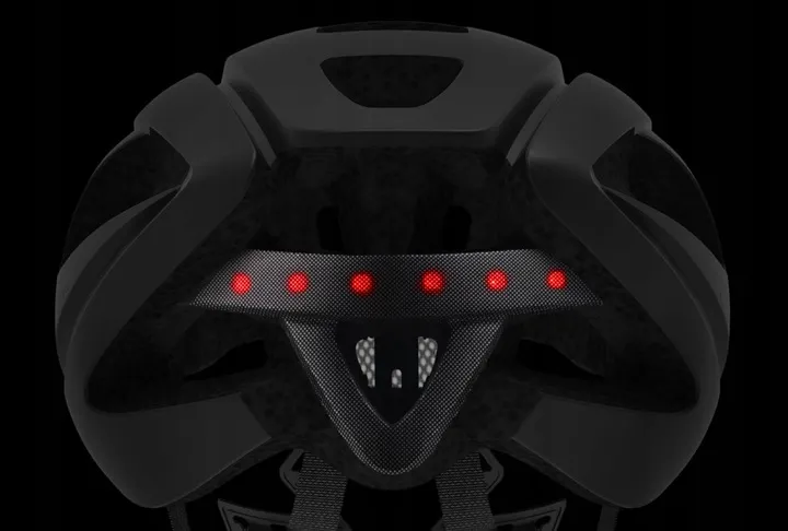 kask-rowerowy-bluetooth-smart4u-sh55m-czarny-kolor-czarny
